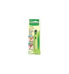Clover Rotary 18mm Cutter