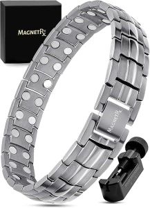 MagnetRX®
