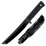 Tanto Fixed Blade Knife