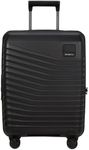 Samsonite Intuo - Spinner S, Expand