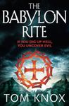 The Babylon Rite