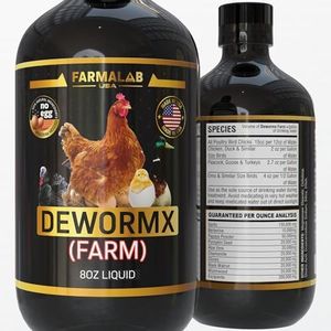 Farmalab C