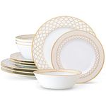 Noritake Dinnerware Sets