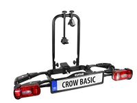 Bike Carrier Hitch