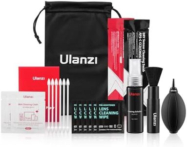 ULANZI Cam