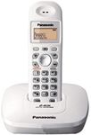 Cordless Phone For Home Use