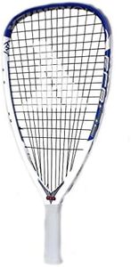 ProKennex Kinetic FCB 175 Racquetball Racquet (3-5/8)