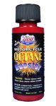 Lucas Oil Octane Booster/18x1/2 Ounce, Multi, One Size (10725)