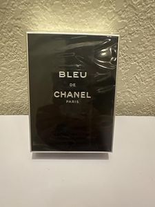 Chanel Ble