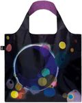 LOQI Reusable Shopping Bag, Several