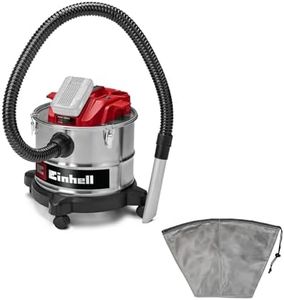 Einhell Ak