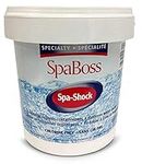 SpaBoss Spa Shock 3kg