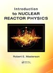 Introduction to Nuclear Reactor Physics (500 Tips)