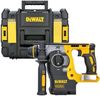 Dewalt DCH273N Cordless XR 18v SDS Brushless Hammer Drill 3 Mode + TSTAK