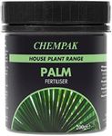 Chempak Palm Fertiliser 200g