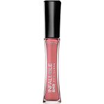 L’Oréal Paris Infallible Never Fail Lip Gloss, Blush, 0.21-Fluid Ounce