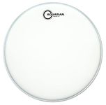 Aquarian TCFX14 Focus-X Series - Texture Coated Drum Head - 14 inch