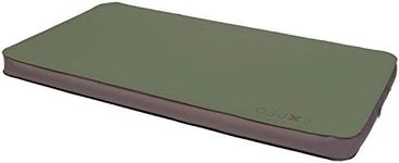 EXPED MEGAMAT Duo 10 Camping MAT Gr