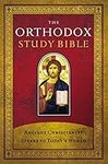 Orthodox Study Bible: Ancient Chris