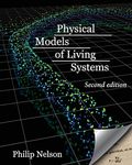 Living Systems