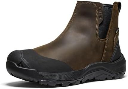 KEEN Men's
