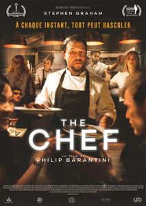 The Chef [