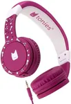 Tonies Foldable Wired Headphones fo
