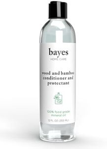 Bayes High