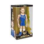 Funko Gold 12" NBA: Mavericks - Luka Doncic - 1/6 Odds for Rare Chase Variant - Collectable Vinyl Action Figure - Birthday Gift Idea - Official Merchandise - Ideal Toy for Sports Fans and Display