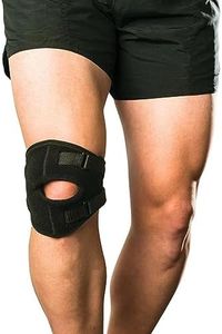 Allcare Patella Tracker - K28