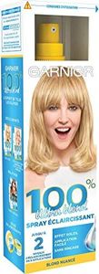 Garnier 10