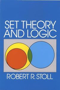 Set Theory