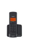 Cordless Phone Walmart