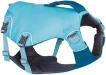 Ruffwear, Confluence Life Jacket fo
