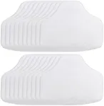 RENOTEC Respirator Mask Filters