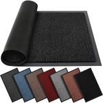 BLADO Washable Door Mats Indoor & O