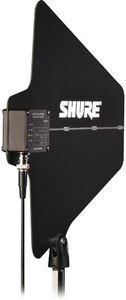 Shure UA87