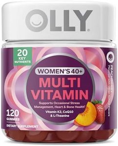 OLLY Women