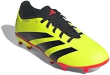 adidas Predator 24 League Football 