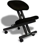 cinius Professional kneeling ergono