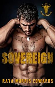 Sovereign 