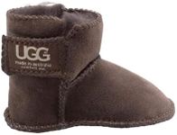 UGG Australian Made, Baby Booties, 