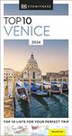 Venice Travel Guides