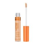 Rimmel London - Lasting Radiance Concealer, Ivory - 010, 7 Milliliters