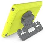 OtterBox Made for Kids Case for iPa