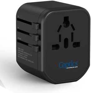 Ceptics Un