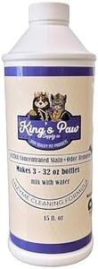King's Paw