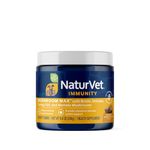 Soft Chew Mushroom Max Immune Support 60CT