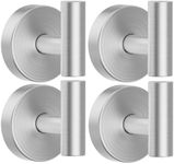Hviiso Suction Cup Hooks for Shower