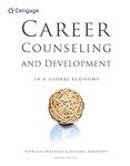 Career Counseling and Development i